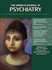 American-J-Psychiatry-2014-9-cover.png