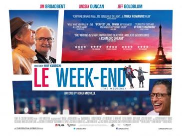 پرونده:Le week-end.jpg