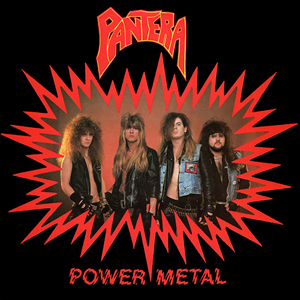 پرونده:PanteraPowerMetal.jpg