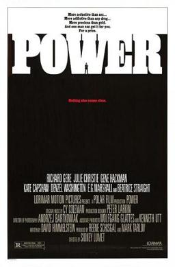 پرونده:Power movie poster.jpg