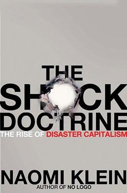 پرونده:Shock doctrine cover.jpg