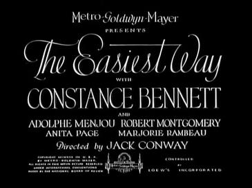 پرونده:Easiestway1931.jpg