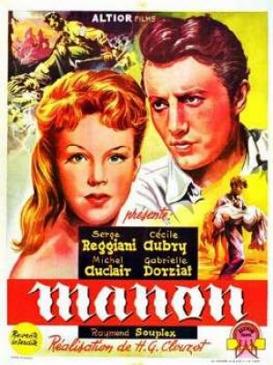 پرونده:Manon (1949 film).jpg