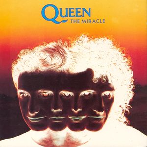 پرونده:Queen The Miracle (single).jpg