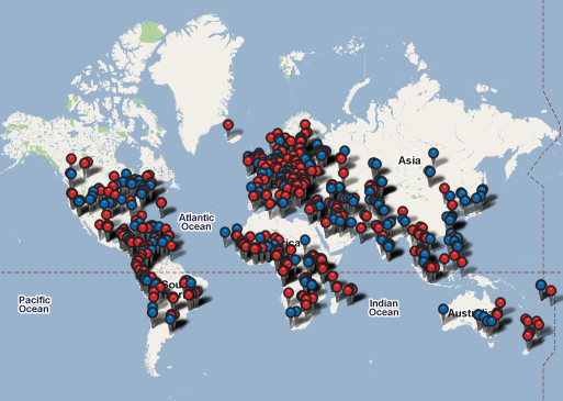 پرونده:Wimax-deployments.PNG