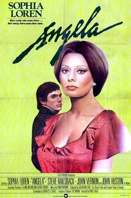 پرونده:Angela (1978 film).jpg