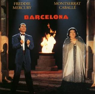 پرونده:Barcelona album cover.jpg