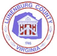 پرونده:Lunenburg Seal.jpg