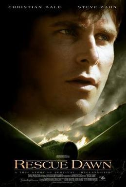 پرونده:Rescue Dawn poster.jpg