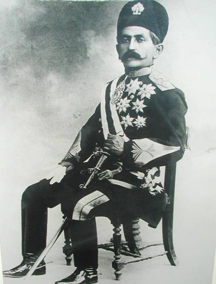 پرونده:Sardar Asad.jpg