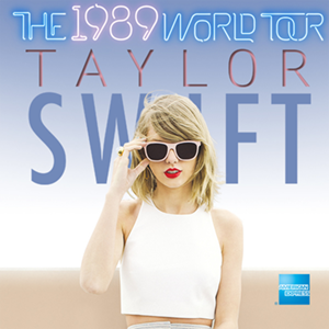 پرونده:The 1989 World Tour.png