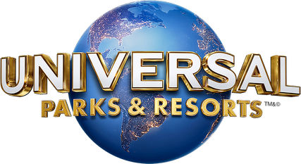 پرونده:Universal Parks & Resorts Logo.png