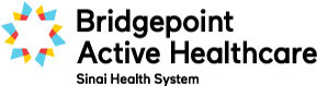پرونده:Bridgepoint Active Healthcare logo - SHS version.jpg