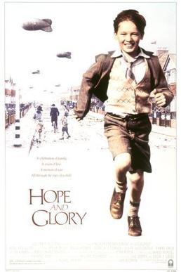 پرونده:Hope and Glory poster.jpg