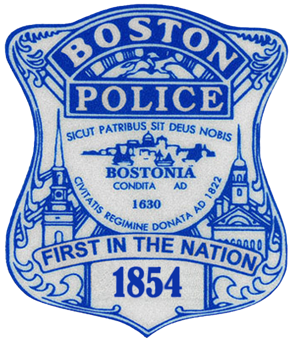 پرونده:MA - Boston Police Badge.png