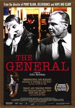 پرونده:Thegeneralposter.jpg