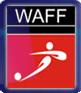 West Asian Football Federation logo.jpg