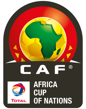 پرونده:لوگو جام ملت های آفریقا.png