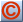 پرونده:Button CopyR.png