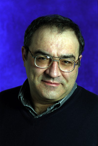 پرونده:Leonid Khachiyan.jpg