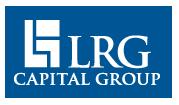 LRG Capital Funds