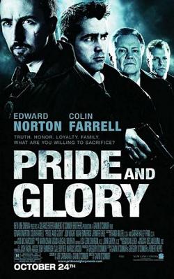 پرونده:Prideandglory 1.jpg