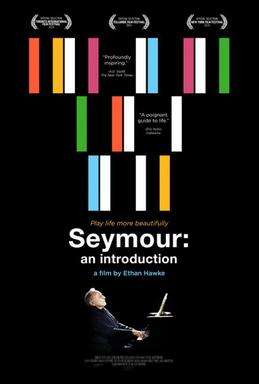 پرونده:Seymour An Introduction IFC Poster.jpg