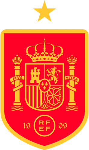پرونده:Spain 2022 logo.png