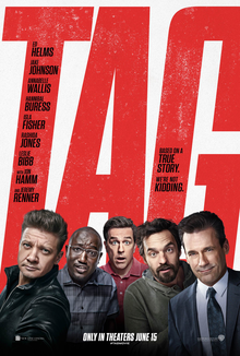 پرونده:Tag (2018 film).png