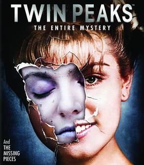 پرونده:Twin Peaks The Missing Pieces.jpg