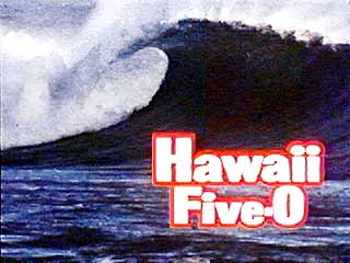 پرونده:Hawaii Five-O Title Screen.png