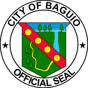 پرونده:Ph seal Baguio.png