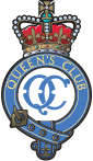 پرونده:Queen's Club logo.png