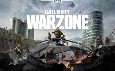 پرونده:COD Warzone cover art.jpg