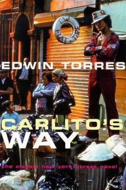 پرونده:Carlito's Way (novel).jpg