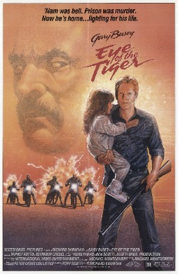 پرونده:Eye of the tiger film poster.jpg