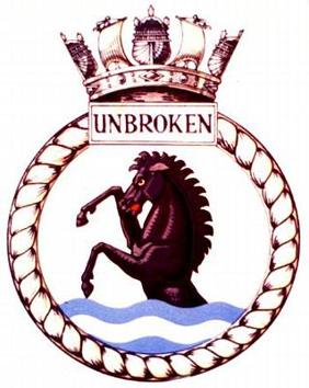 پرونده:UNBROKEN badge-1-.jpg