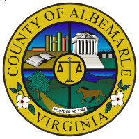 پرونده:Albemarlecountyseal.png