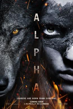 پرونده:Alpha (film).jpg