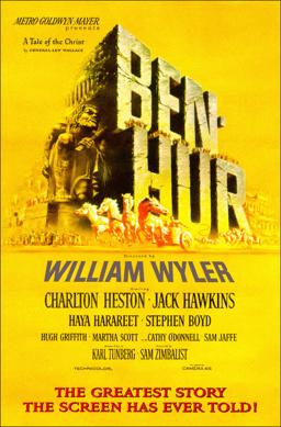 پرونده:Ben-hur-movie-poster.jpg