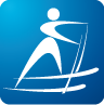 پرونده:Cross country skiing.png