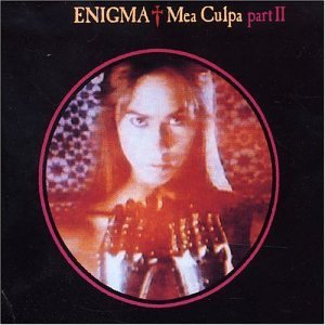 پرونده:Enigma Mea Culpa single cover.jpg