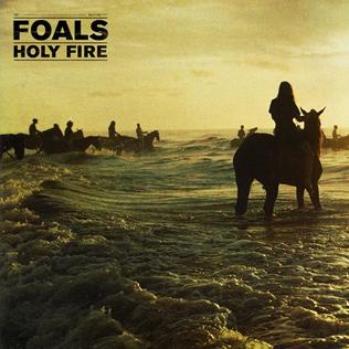 پرونده:Holy Fire Cover.jpg