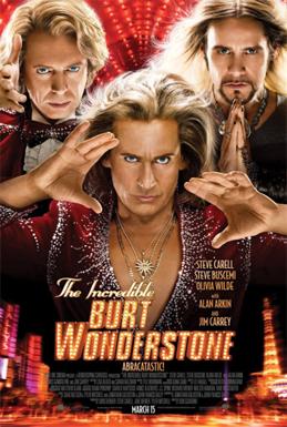 پرونده:Incredible Burt Wonderstone Official Poster.jpg