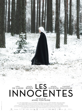 پرونده:Les Innocentes.png