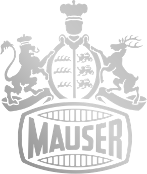 پرونده:Mauser Logo.png