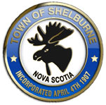 پرونده:Shelburne logo.jpg