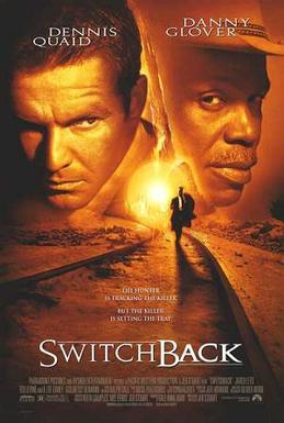 پرونده:Switchback Poster.jpg