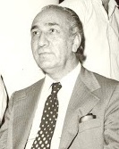 حسن نزیه