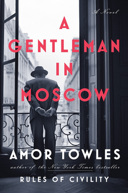 پرونده:A Gentleman in Moscow (Amor Towles).png